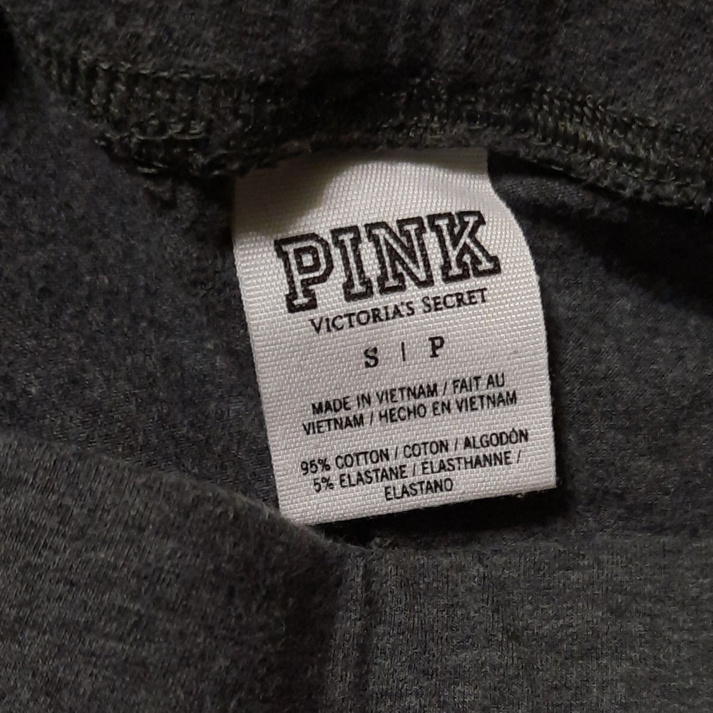 Pink - Picture 10 of 10